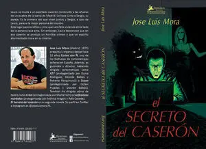 EL SECRETO DEL CASERÓN