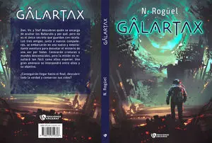 GÂLARTAX