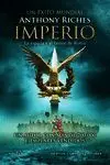 IMPERIO