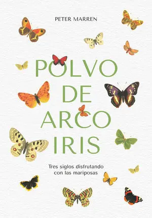POLVO DE ARCO IRIS
