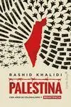 PALESTINA