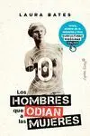 Los Hombres que Odian a las Mujeres