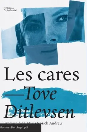 LES CARES