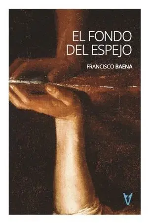 El Fondo del Espejo