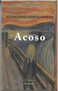 Acoso