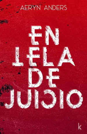 EN TELA DE JUICIO
