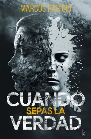 EL ASESINO DE MARIPOSAS