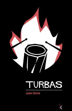 TURBAS