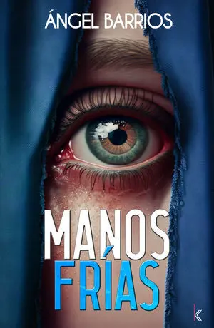 MANOS FRÍAS