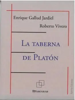 La Taberna de Platón