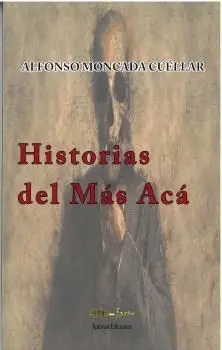 Historias del Más Acá