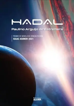 HADAL