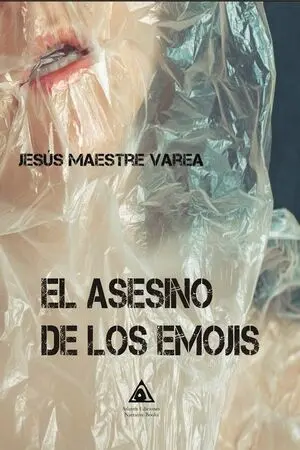 ASESINO DE LOS EMOJIS, EL