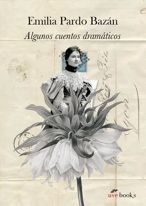 ALGUNOS CUENTOS DRAMÁTICOS