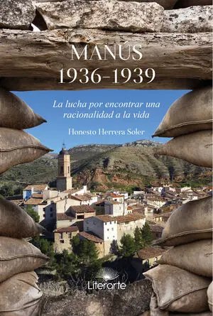 MANÚS (1936-1939)