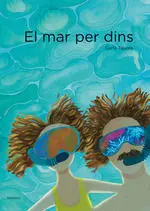 LA MAR PER DINS