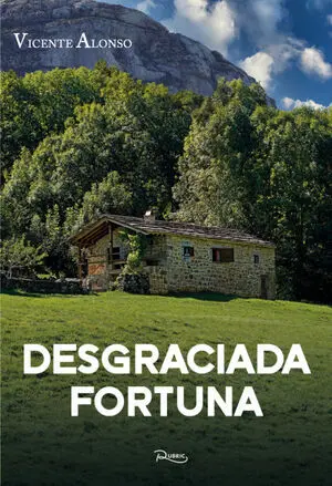 DESGRACIADA FORTUNA