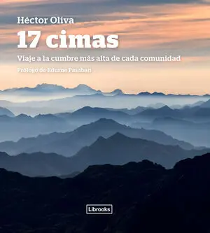 17 CIMAS