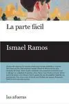 LA PARTE FÁCIL
