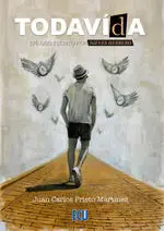 TODAVIDA:EPILOGO ESCRITO POR NIEVES HERRERO