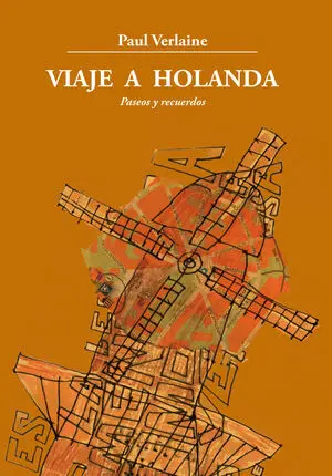 VIAJE A HOLANDA