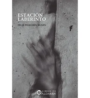 ESTACIÓN LABERINTO