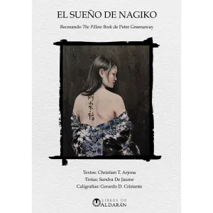 EL SUEÑO DE NAGIKO