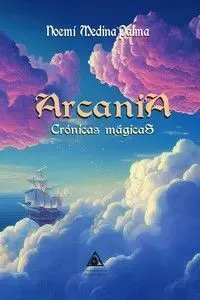ARCANIA