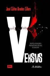 VERSUS