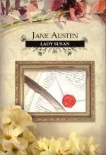 LADY SUSAN