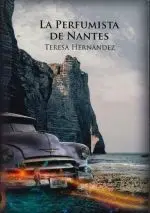 LA PERFUMISTA DE NANTES