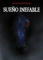 SUEÑO INEFABLE