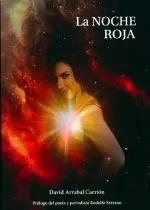LA NOCHE ROJA