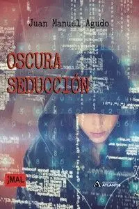 OSCURA SEDUCCIÓN