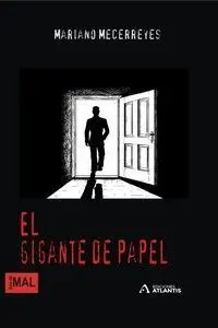 GIGANTE DE PAPEL, EL