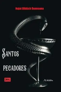 SANTOS PECADORES