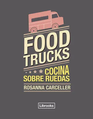 FOOD TRUCKS