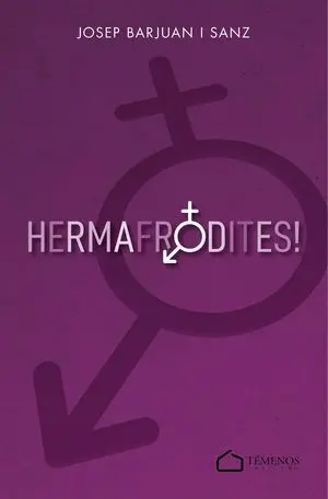 HERMAFRODITES