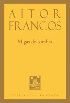 MIGAS DE SOMBRA