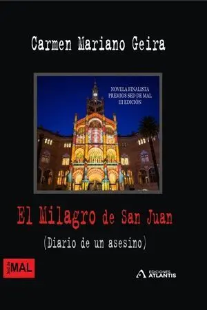 MILAGRO DE SAN JUAN, EL