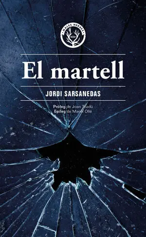 EL MARTELL EL MARTELL