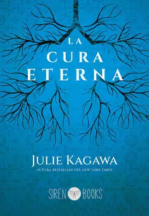 LA CURA ETERNA