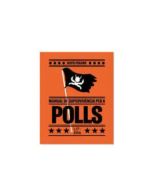 Manual de Supervivència Per a Polls