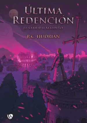 ÚLTIMA REDENCIÓN