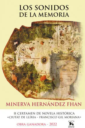LOS SONIDOS DE LA MEMORIA