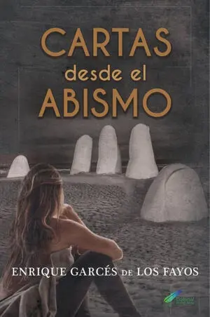 CARTAS DESDE EL ABISMO