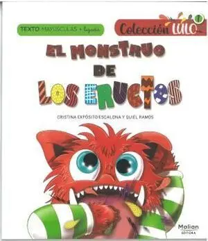 CONCURSO DE LOS RUIDOS, EL