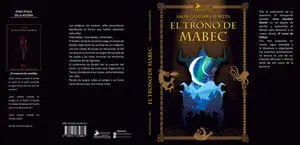 EL TRONO DE MABEC