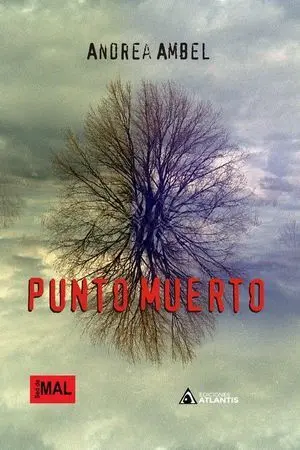 PUNTO MUERTO