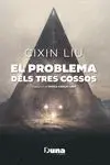 EL PROBLEMA DELS TRES COSSOS